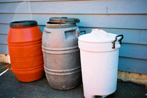 PC- The Garden Water Saver 